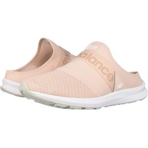 New Balance Women's FuelCore Nergize Mule